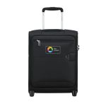 Exempel 1 av vald produkt