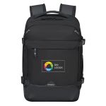 Exempel 1 av vald produkt