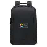 Exempel 1 av vald produkt