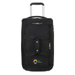 Exempel 1 av vald produkt