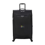 Exempel 1 av vald produkt