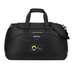 Exempel 1 av vald produkt