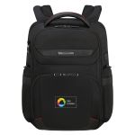 Exempel 1 av vald produkt