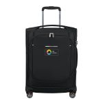 Exempel 1 av vald produkt