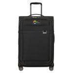 Exempel 1 av vald produkt