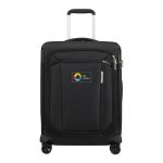 Exempel 1 av vald produkt