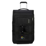 Exempel 1 av vald produkt