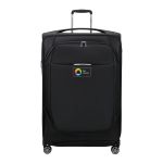 Exempel 1 av vald produkt