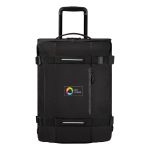 Exempel 1 av vald produkt