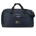 Exempel 1 av vald produkt