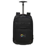 Exempel 1 av vald produkt