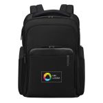 Exempel 1 av vald produkt