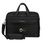 Exempel 1 av vald produkt