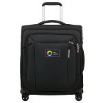 Exempel 1 av vald produkt