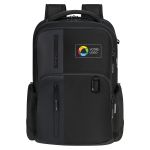 Exemple 1 de produit sélectionné