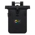 Exemple 1 de produit sélectionné