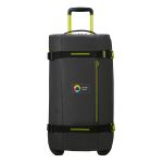 Exemple 1 de produit sélectionné