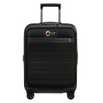 Exemple 1 de produit sélectionné