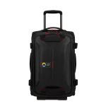 Exemple 1 de produit sélectionné