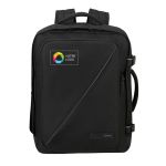 Exemple 1 de produit sélectionné