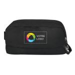 Exemple 1 de produit sélectionné