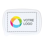 Exemple 1 de produit sélectionné