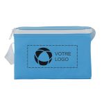 Exemple 1 de produit sélectionné