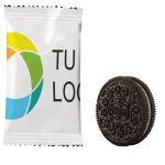 Ejemplo 1 del producto seleccionado