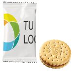 Ejemplo 1 del producto seleccionado