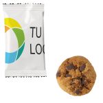 Ejemplo 1 del producto seleccionado