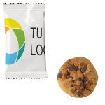 Ejemplo 1 del producto seleccionado