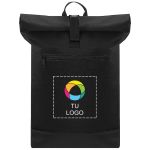 Ejemplo 1 del producto seleccionado