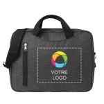 Exemple 1 de produit sélectionné