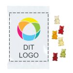 Eksempel 1 på det valgte produkt