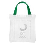 Eksempel 1 på det valgte produkt