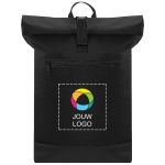 Voorbeeld 1 van geselecteerd product