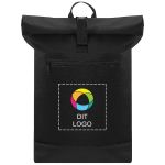 Eksempel 1 på det valgte produkt