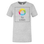 Ejemplo 1 del producto seleccionado