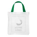 Exemple 1 de produit sélectionné