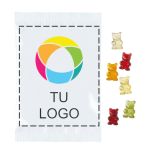 Ejemplo 1 del producto seleccionado