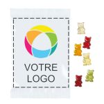 Exemple 1 de produit sélectionné