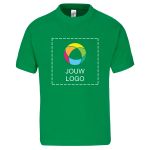 Voorbeeld 1 van geselecteerd product