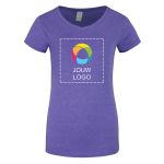 Voorbeeld 1 van geselecteerd product