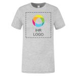 Beispiel 1 für ausgewähltes Produkt