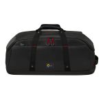 Esempio 1 del prodotto selezionato