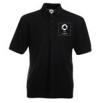 Ejemplo 1 del producto seleccionado