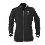 Ejemplo 1 del producto seleccionado