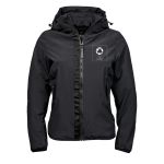 Ejemplo 1 del producto seleccionado