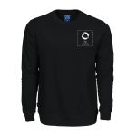 Ejemplo 1 del producto seleccionado