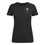 Ejemplo 1 del producto seleccionado